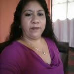 Elia Cortes - @elia.cortes.9212 - Instagram