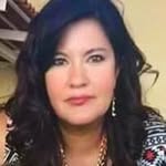elia cortes - @eliacortes9795 - Instagram