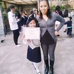 elia cortes - @elia_cortes02 - Instagram