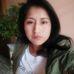 Elia Cortes - Facebook