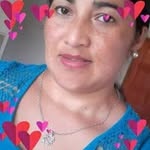 Elia Cortes - @eliamargotcortestrafian - Instagram