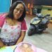 Elia Cortes - Facebook