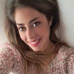 Elia Cortes 🦋 - @eliacortes3 - Instagram