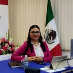 Elia Cortés Benítez - @elia_cortesbenitez - Instagram