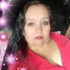 Elia cortes - @user4022968240877elia - TikTok