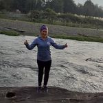 Elia Cortes Trafian - @eliacortes5 - Instagram
