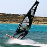 Elia Cortese - @eliacortese97 - Instagram