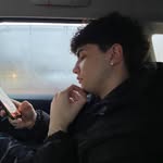 Elia Cortese - @elia.cortese - Instagram