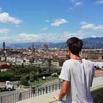 Elia Cortesi - @eliacortesi_ - Instagram