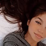 @elia_cortess7 - Instagram