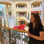 Elia - @eliacortes - Instagram