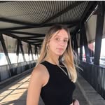 èlia - @eliacortes_ - Instagram