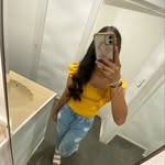 elia - @eliacortess1 - Instagram