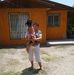 Elia Roja Cortes - Facebook