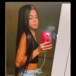 𝓔𝓵𝓲𝓪𝓬𝓸𝓻𝓽𝓮𝓼💜 - @eliacortes_08 - Instagram