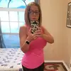 Dallas - @eliacortez49 - TikTok