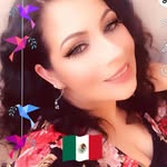 Eli A Cortez - @eliacortez5 - Instagram