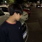 ⚡︎eli⚡︎ - @elias.cortezz - Instagram