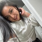 Elia Alarcon Cortez - @eliacortez7 - Instagram