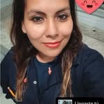 Elia Cortez - @eliacortez8 - Instagram