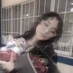 Elia Cortez - @elia_armida60 - Instagram