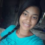 Elia Cortez - @eliacortezescobar - Instagram