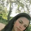 Elia Cortez - @elia.cortez27 - TikTok