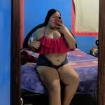 Elia Cortez - @eliarc2001 - Instagram