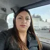 Elia Cortez - @eliacortez05 - TikTok