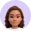 Elia Cortez - @elia.cortez95 - TikTok