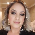 Elia Cortez - @elia.gonzales.142 - Instagram