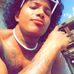 Elia Cortez - Facebook