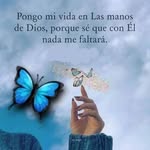 Elia Cortez - @eliacortez6 - Instagram