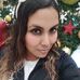 Elia Cortez - Facebook