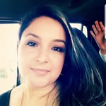 Elia Cortez - @cortez.elia - Instagram