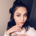 elia cortez - @baybina650 - Instagram