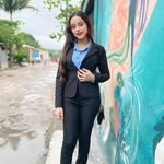 Elia Cortez - @elia_cortez_ - Instagram