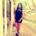 Elia Cortez - @elia_marissa - Instagram