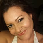 Elia Cortez - @ecrtz1207 - Instagram