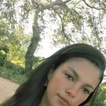 Elia Cortez - @elia35162 - Instagram