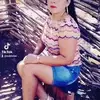 Elia Cortez - @elia.cortez3 - TikTok