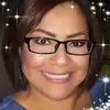 Elia Cortez - @eliacortez1207 - TikTok
