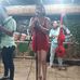 Elia Cortez - Facebook