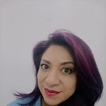 Elia Cortez - @eliacortez2 - Instagram