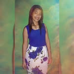 Elia Cortez - @eliac1924 - Instagram