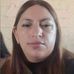 Elia Cortez - Facebook