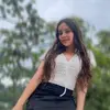 Elia Cortez 🦋 - @elia_cortez02 - TikTok