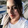 Elia cortez - @elia.cortez070 - TikTok