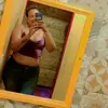 Elia cortez🥰🥰 - @coloxitalopez758 - TikTok