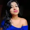 Elia Cortez - @elia.zetino - TikTok